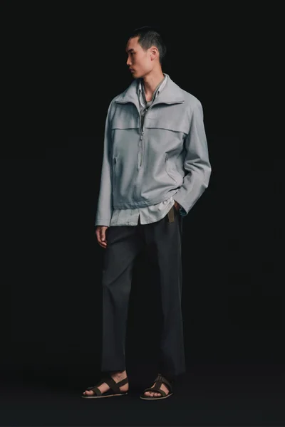 Look 29